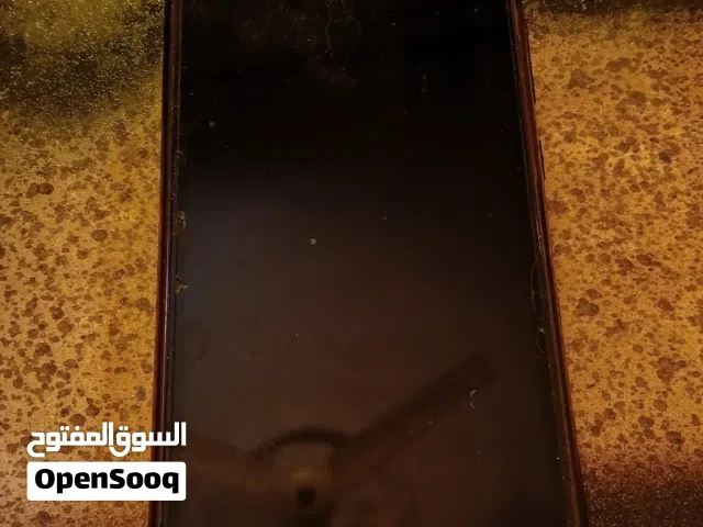 Bany Soliman Asharqiya