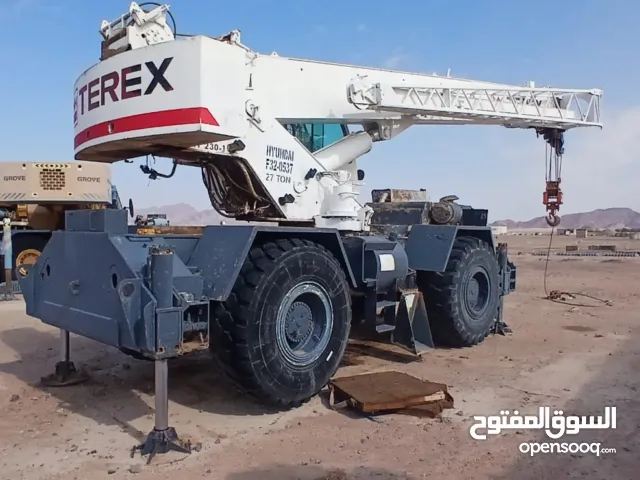 كرينات تدانو وا تركس