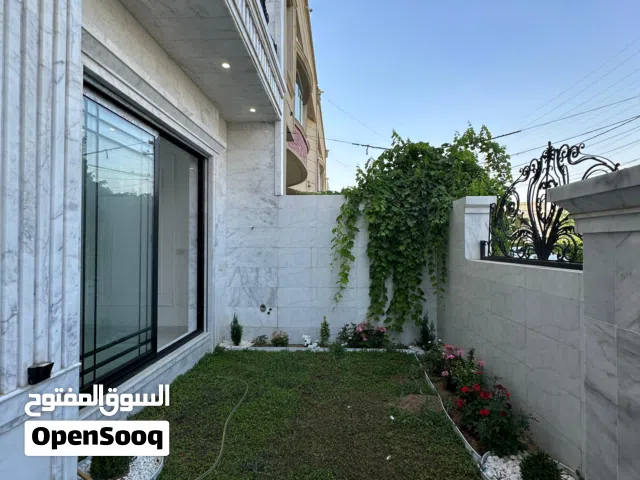 دار طابقين للبيع في 32 بارك - المربع الذهبي بمساحة 200م