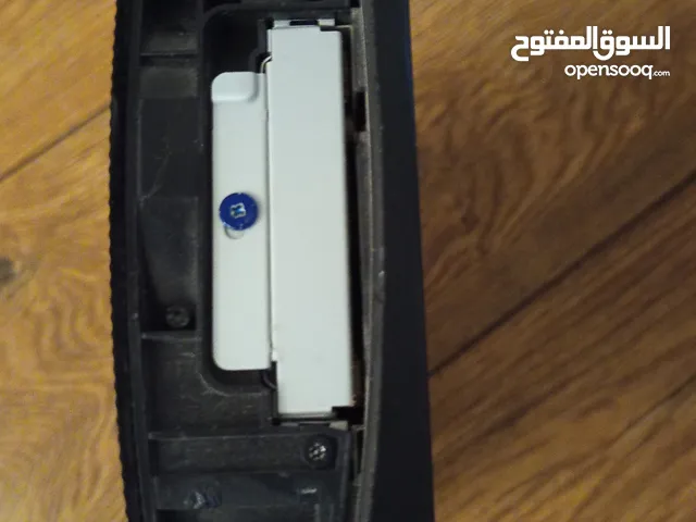 PlayStation 3 PlayStation for sale in Tripoli