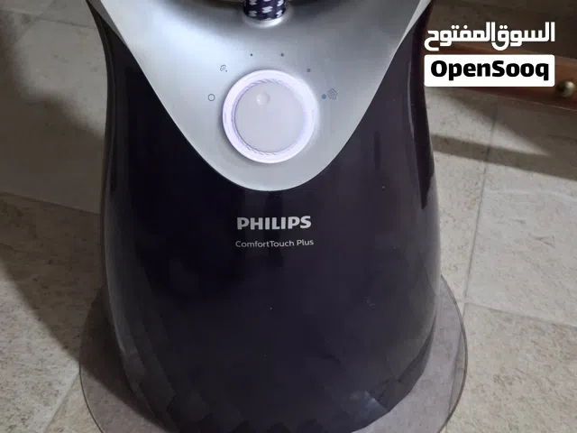 For sale steamer Philip