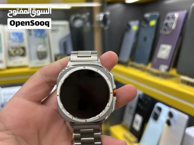 Samsung smart watches for Sale in Baghdad