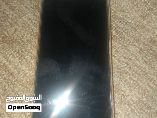 Others Not Defined 512 GB in Basra