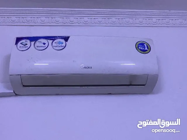 سبلت واحد طن العطل كمبريسر محترك السعر 100 الف بغداد حي الجامعة
