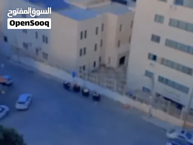 شقة سكنية مساحة 160 متر للبيع