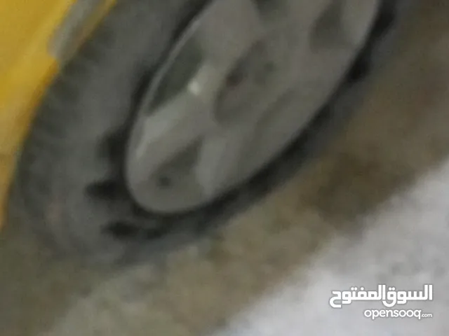 OZ 15 Tyres in Tripoli