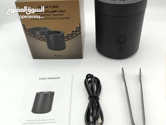 Other for sale in Jeddah