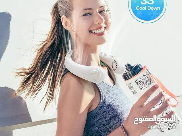 Other for sale in Central Governorate