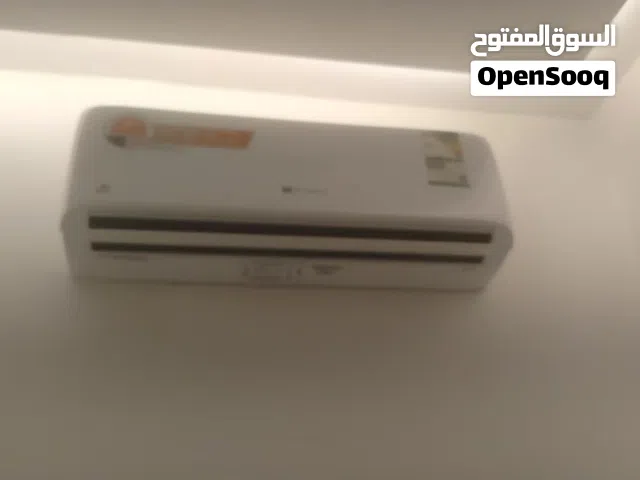 عدد 2 مكيف 18