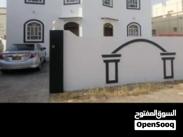 غرف للاجار يومي وشهري