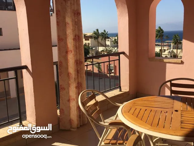 1 Bedroom Farms for Sale in Aqaba Tala Bay