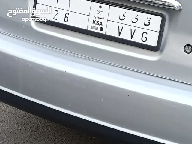 لوحه للبيع رقمين للسنه الجايه 26