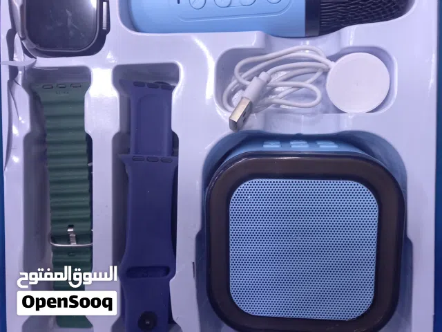 Other smart watches for Sale in Zarqa