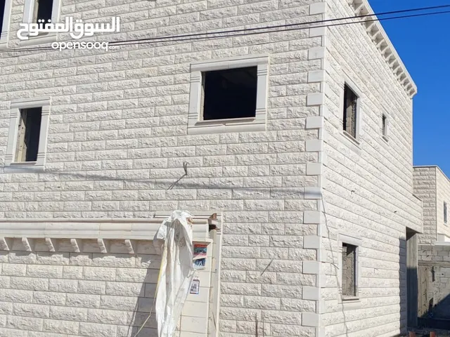 فيلا باك تو باك عظم اريحا البوابة