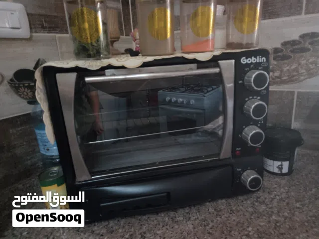 Other 30+ Liters Microwave in Zarqa