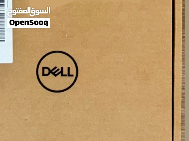 Dell Dock WD19S 130W للبيع – جديد بالكرتون