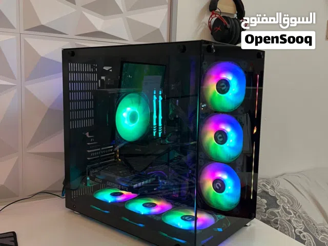 عبدالعزيز بن سعيد البادي