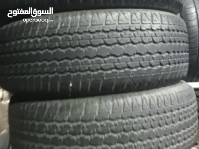 علي ابو انس الجوال