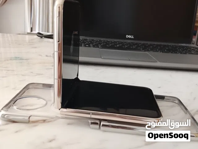 Huawei P50 Pocket Premeim Edithen