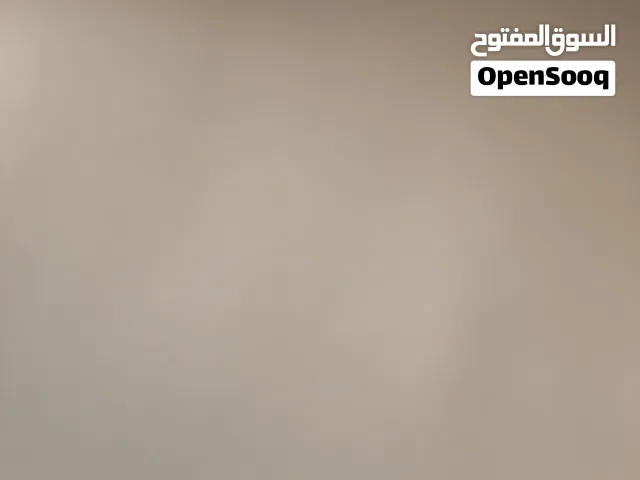 11 m2 3 Bedrooms Apartments for Rent in Buraimi Al Buraimi