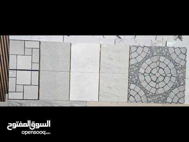 كاشي احواش والانترلوك تصفيات