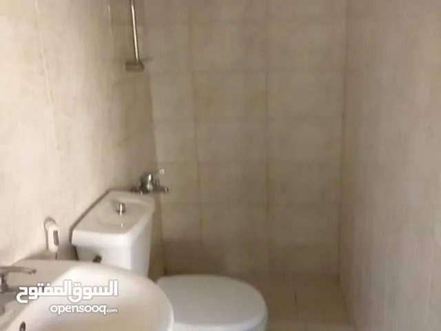 90 m2 Studio Apartments for Rent in Amman Jabal Al Hussain