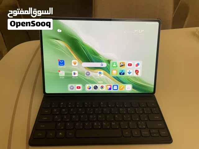 Honor Pad 2 512 GB in Baghdad