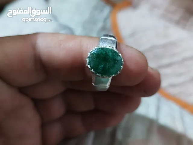  Rings for sale in Basra