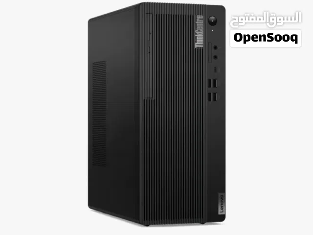 Windows Lenovo  Computers  for sale  in Hawally