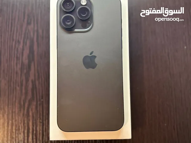 Iphone 15pro max