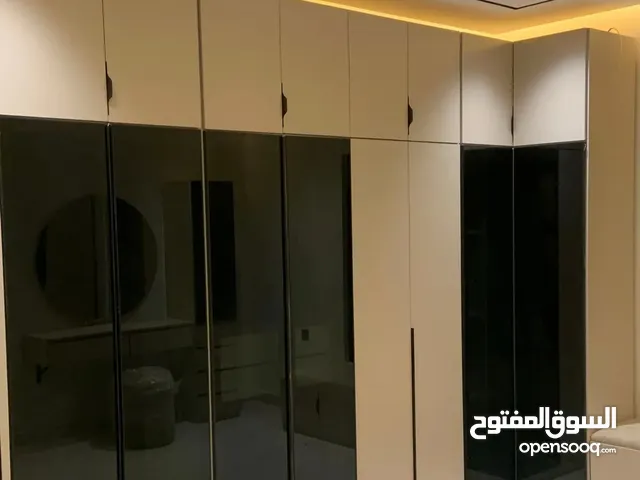 تفصيل غرف نوم مودرن