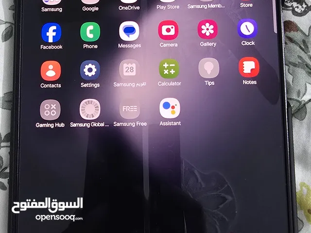 best price galaxy Z fold 5 512gb  بسعر ممتاز واقل من السوق سامسونق زي فولد 5