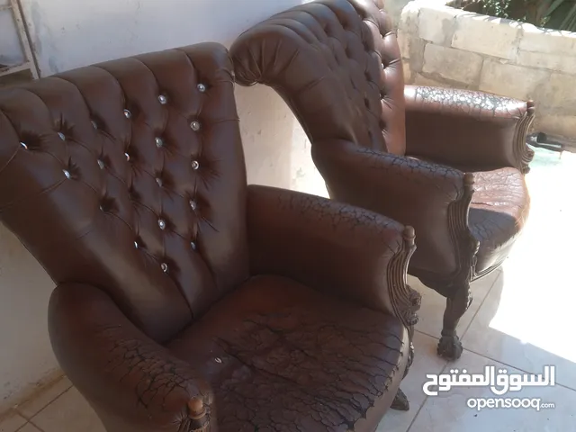 اثاث منزل للبيع كامل ب 90دينار قابل للتفاوض