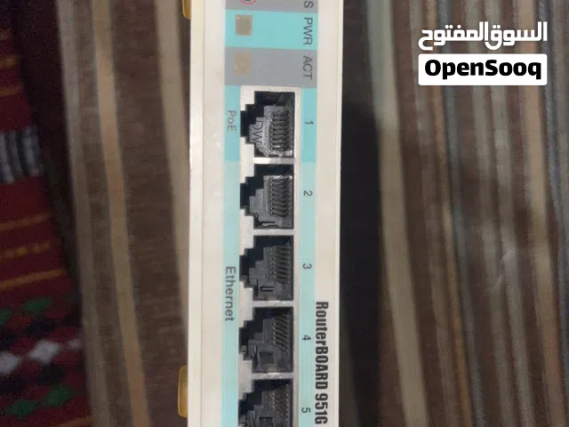 مايكروتك 951
