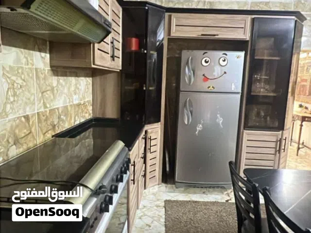 أغراض للبيع