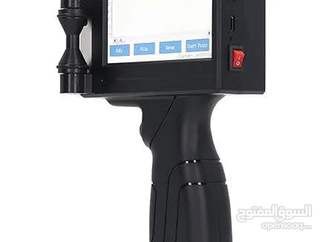 Multifunction Printer Other printers for sale in Baghdad