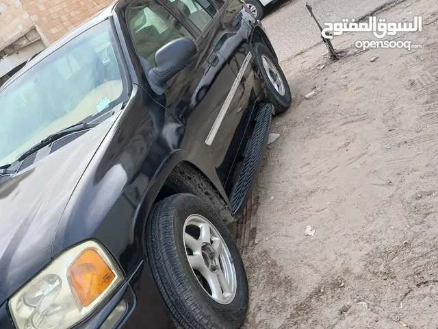 Used MG MG 3 in Kuwait City