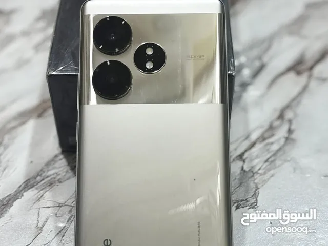 Realme 1 256 GB in Basra