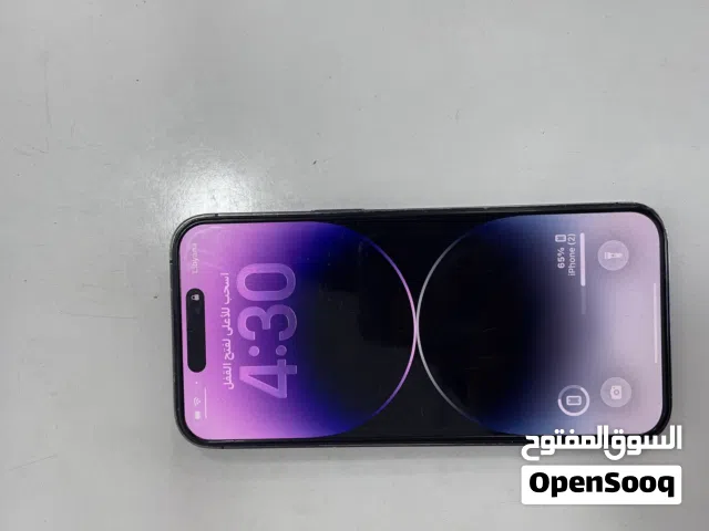 الهاتف ربي يبارك ميشكي من شي دبل شفره بتاريه89مش مقضوض الهاتف ولا مغير فيه شي