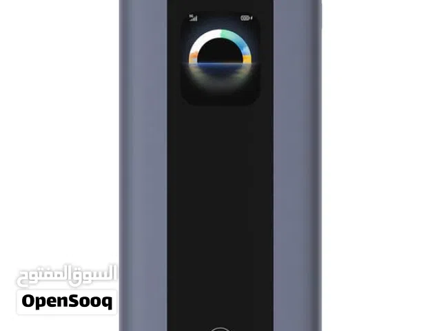 Huawei Mobile Wi-Fi pro 5 Model :E6888-982  7000 mAH large Battery