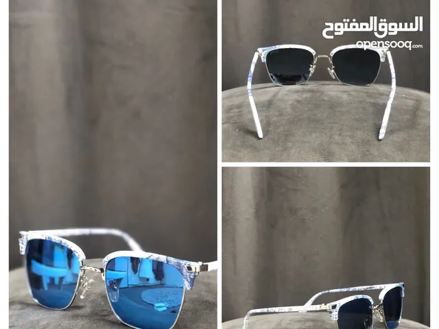 نظاره من جوفيال نسائي جديده