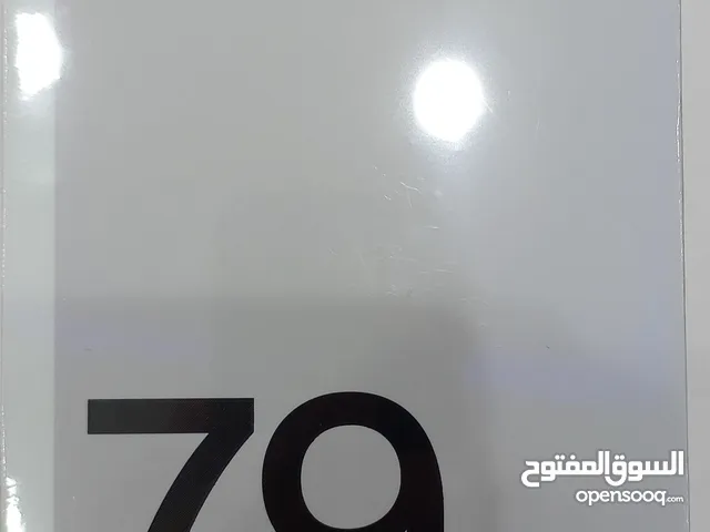 Oppo A97 256 GB in Al Ahmadi