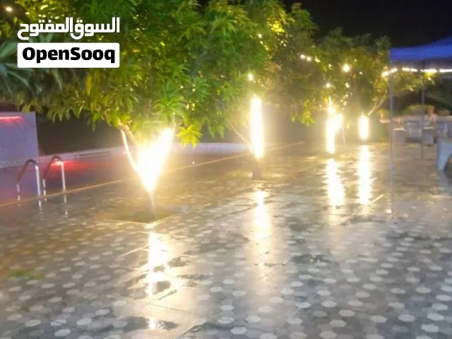 2 Bedrooms Farms for Sale in Tripoli Tajura