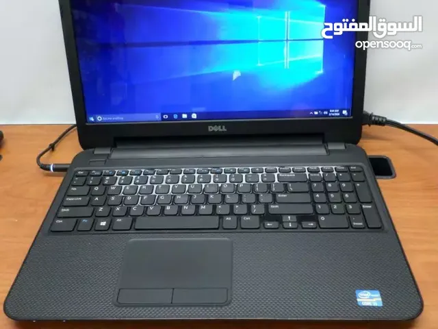 Other Dell for sale  in Amman