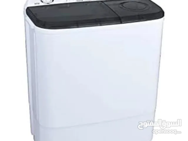 جهاز نورفا لكوي الملابس