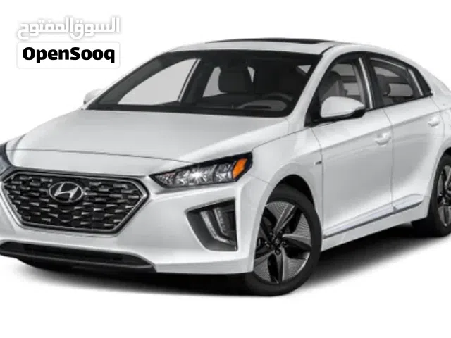 #مطلوب ايونك أقساط من راسي ل راسك طاب ورهن وتوقيع شكات