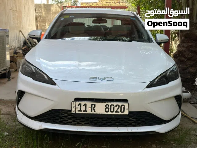 بي واي دي رقم بغداد مميز للبيع مع الرقم