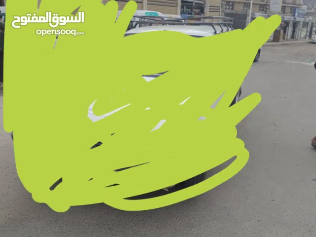 سله تركب لعفروت ولاباص نها ولاباص بلكه سله قويه