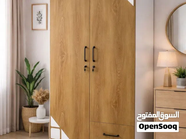 كنتور 2 باب كنتور 3 باب كنتور 4 باب ميز تواليت