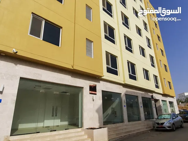 20-36 SQM Shops for rent - Al Ansab